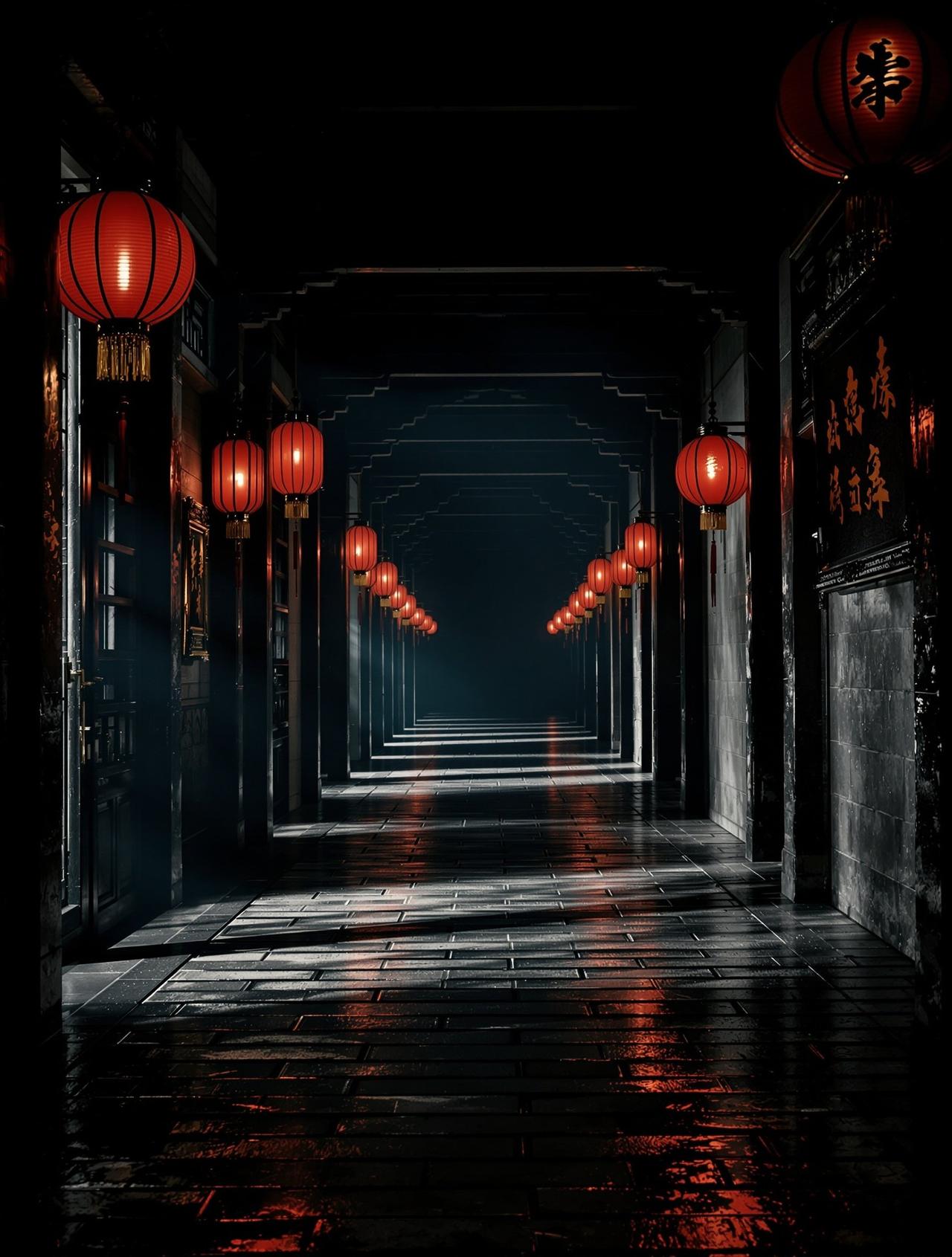 满江红 - 爱神马影院精选影视作品
