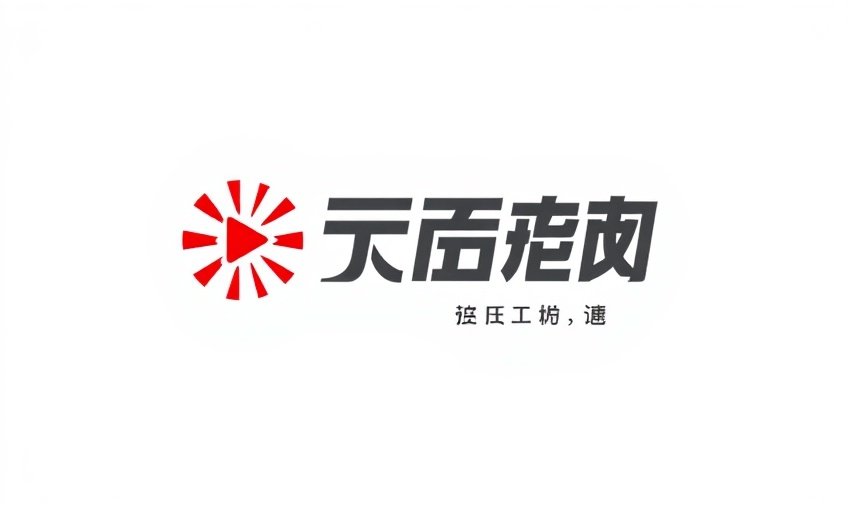 阿里影业 - 爱神马影院合作伙伴