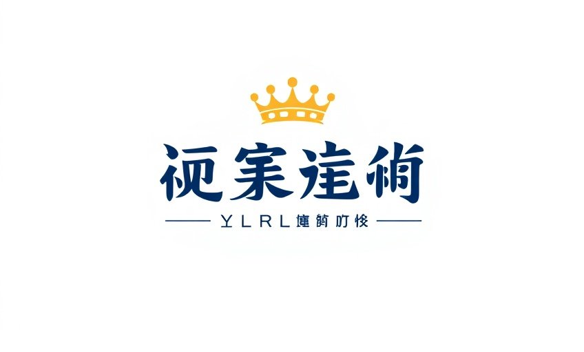 万达影视 - 爱神马影院合作伙伴