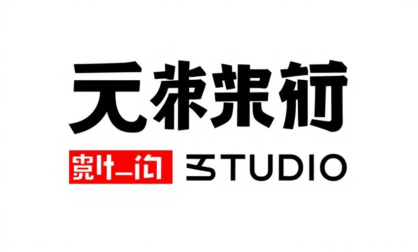 博纳影业集团 - 爱神马影院合作伙伴