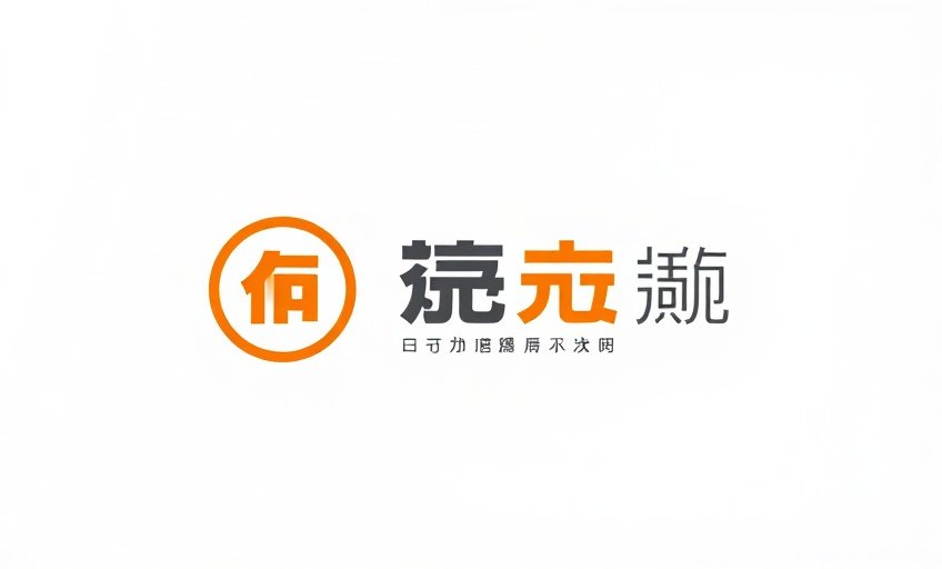 光线传媒 - 爱神马影院合作伙伴