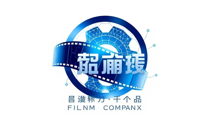 腾讯影业 - 爱神马影院合作伙伴