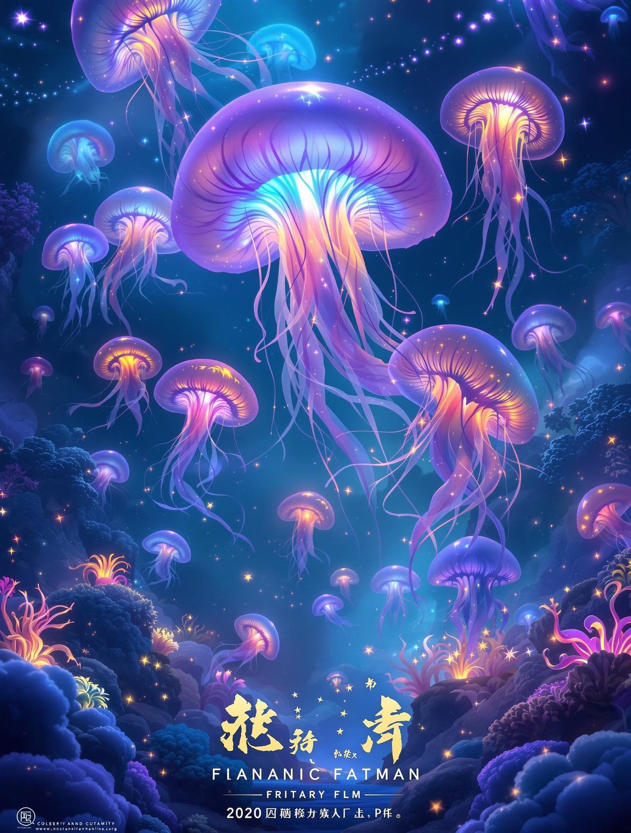 深海 - 爱神马影院精选影视作品