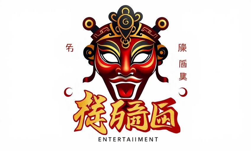 北京文化 - 爱神马影院合作伙伴
