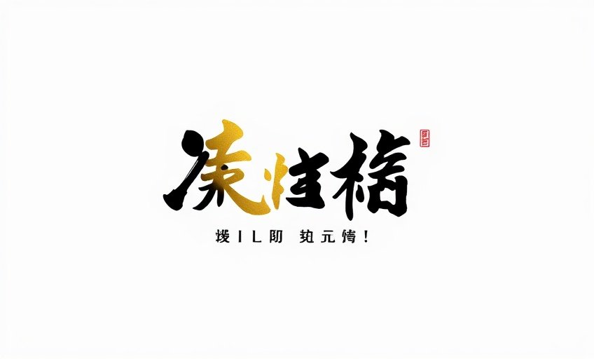 华谊兄弟 - 爱神马影院合作伙伴