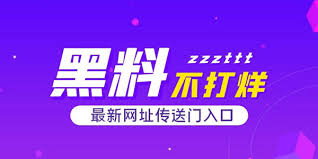 国产四虎-怡红院国产-国产污污视频-国产伦理在线-国产a国产片-亚洲国产成人综合-国产手机看片-国产灌醉