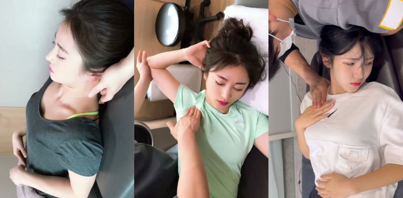 国产四虎,国产在线啪,国产综合网站,国产女人18毛片水真多,青草国产视频,国产视频手机在线,51国产视频,国产免费不卡视频,国产污污视频,免费国产在线观看,国产浮力第一影院,国产三级大片,国产va在线,国产情色在线,国产手机精品视频,国产外围,国产香蕉视频在线播放