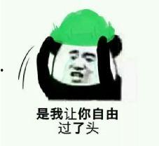 国产绿帽,探寻中国绿色环保产业的崛起之路