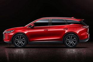 国产精品23,匠心独运，引领潮流的匠心之作