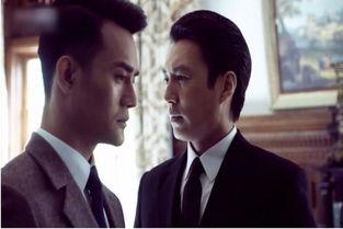 国产男男视频,情感纠葛与青春成长的视听盛宴