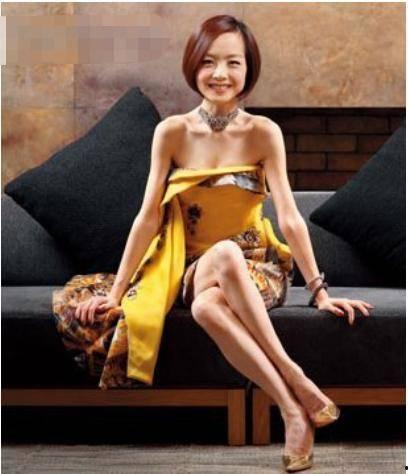 国产熟女老太太,国产熟女老太太的优雅人生