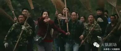 国产乱了真实在线观看