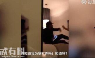 国产门事件视频,揭秘视频背后的真相与反思