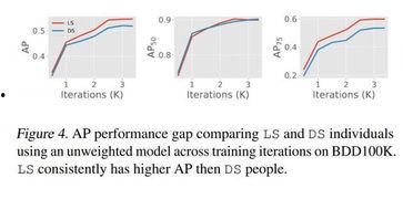 国产第1页浮力影院,揭秘热门影视资源汇聚地