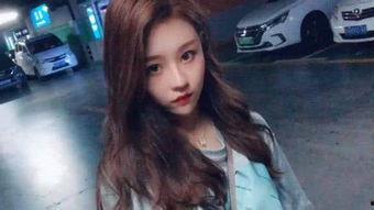 国产网红福利,揭秘网红背后的精彩生活