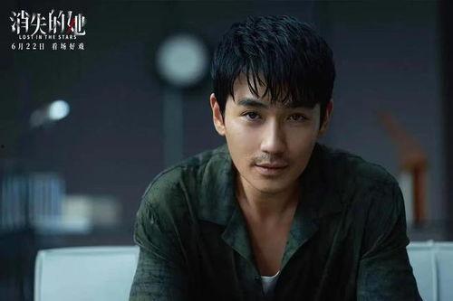 娱乐圈吃瓜实锤是谁的cp