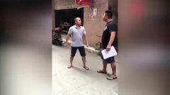 狂飙娱乐吃瓜,揭秘娱乐圈吃瓜背后的真相与内幕