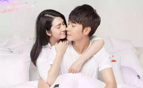 娱乐圈吃瓜王是谁啊